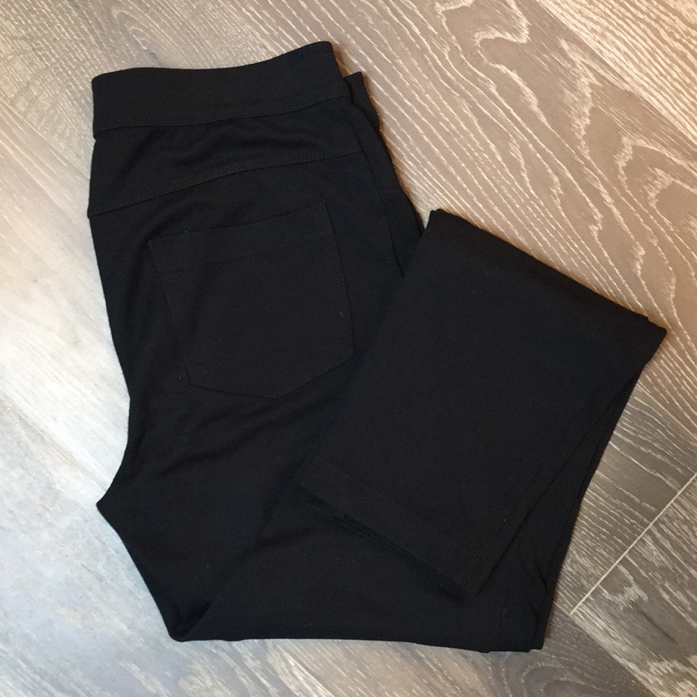 Max Studio Small Women’s Leggings